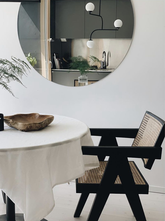 Magnolia Design & Inredning Homestaging, Uppsala - 6