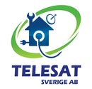 TELESAT SVERIGE AB