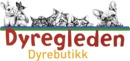 DYREGLEDEN EVJE-ANDERSEN