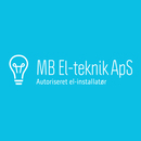 MB El-Teknik ApS