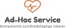 Ad-Hoc Service ApS
