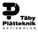 Täby Plåtteknik AB