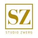 Studio Zwerg AS