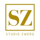 STUDIO ZWERG AS