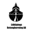 Lidköpings Betongborrning AB