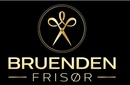 Bruenden Frisør AS