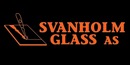 Svanholm Glass AS