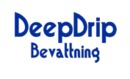 DeepDrip Bevattning AB