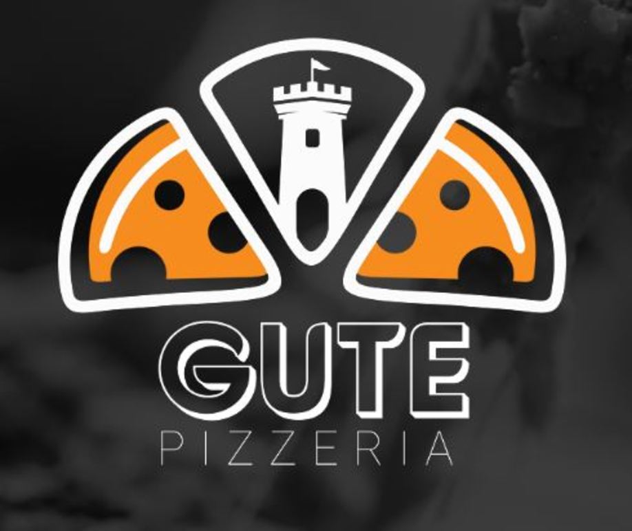 Gute Pizzeria Pizzeria, Gotland - 1