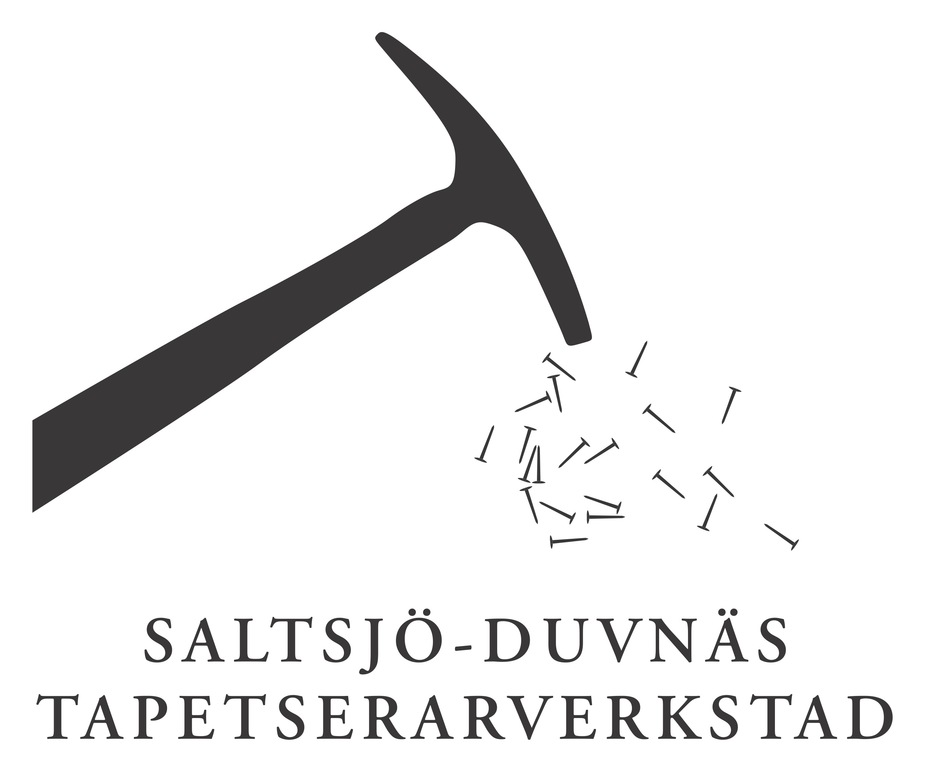 Saltsjö-Duvnäs Tapetserarverkstad Tapetserare, Nacka - 2