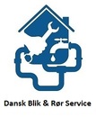 Dansk Blik & Rør Service ApS