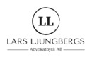 Lars Ljungbergs Advokatbyrå