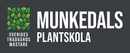 Munkedals Plantskola - Försäljning, Beskärning, Plantering