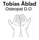 Osteopat Tobias Åblad - Göteborg