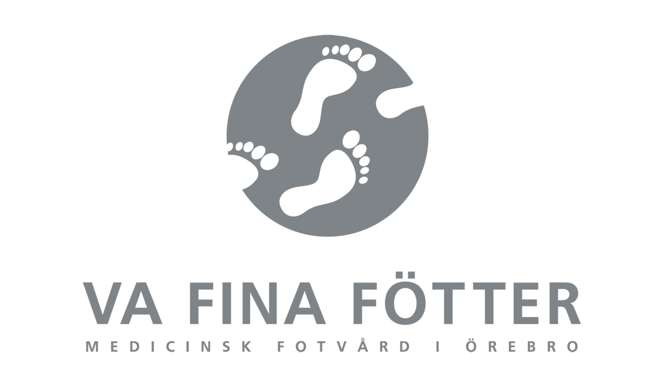 Va Fina Fötter/Medicinsk Fotvård i Örebro Parfymeri, Örebro - 3