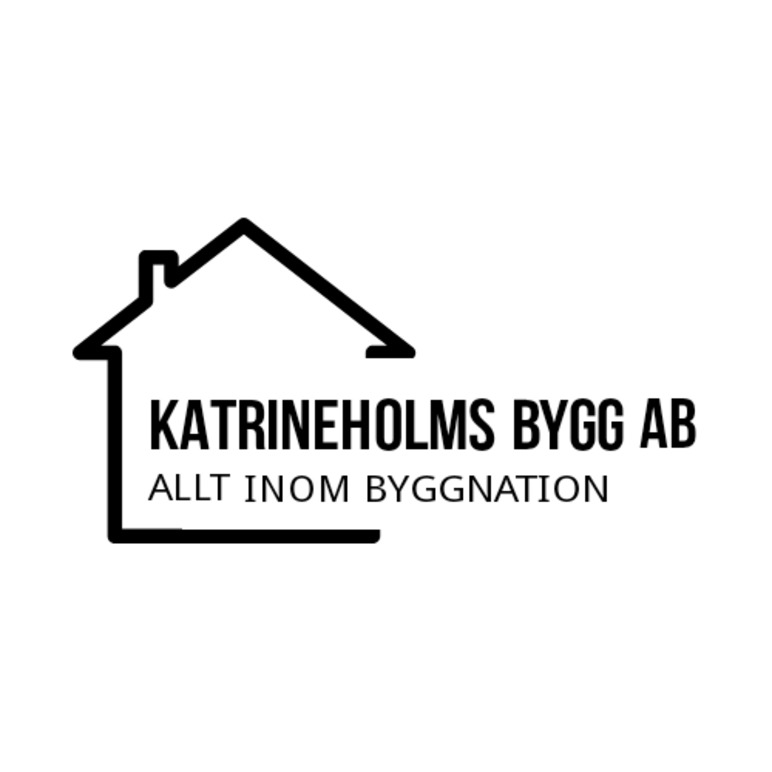 Katrineholms Bygg AB - Snickare Katrineholm Byggföretag, Katrineholm - 1