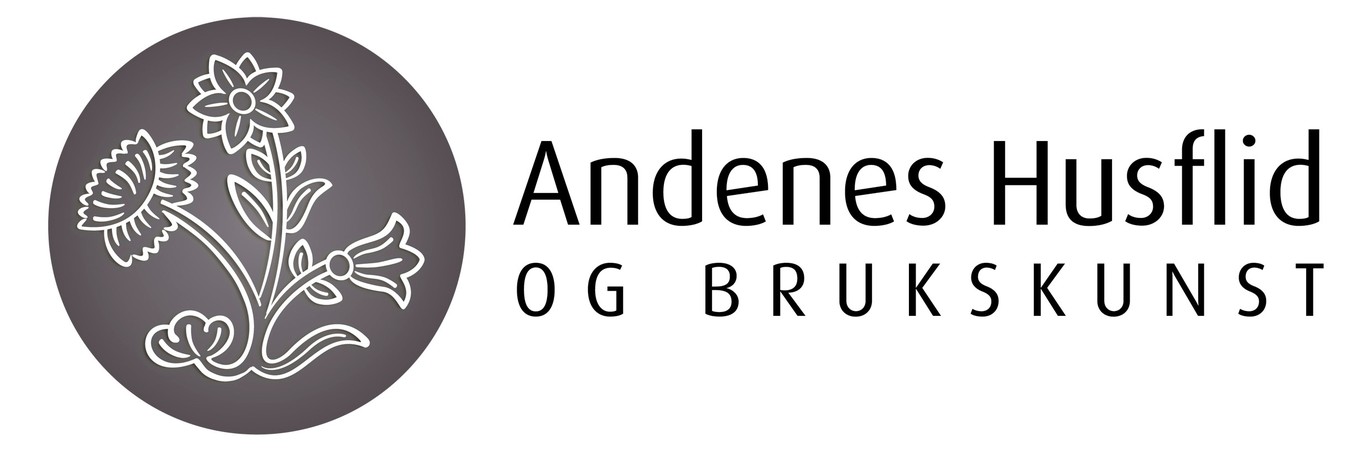 Andenes Husflid og Brukskunst AS Klesproduksjon, Andøy - 1