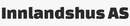 Innlandshus AS