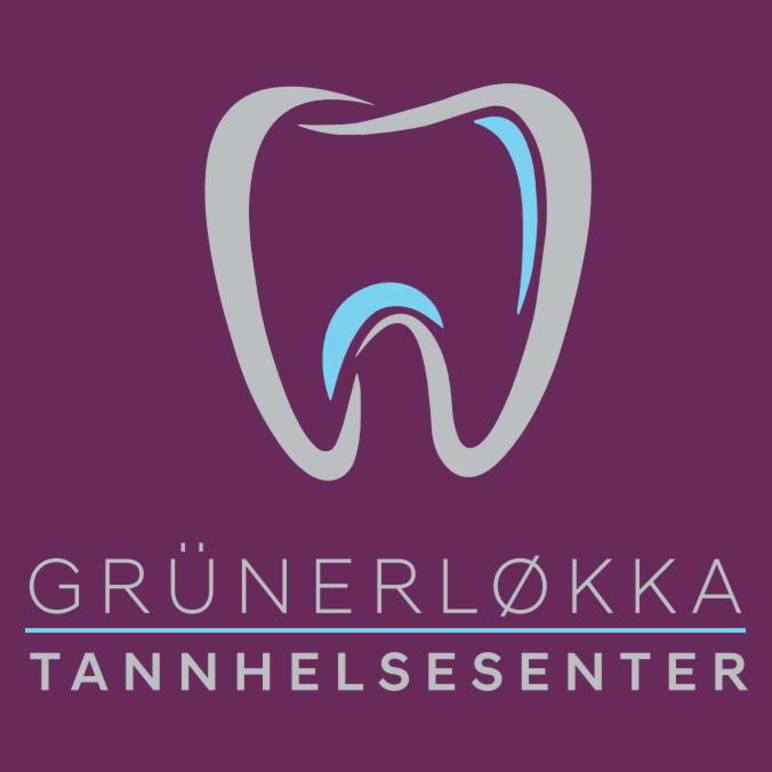 Grunerløkka Tannhelsesenter Tannlege, Oslo - 2