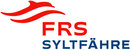 FRS Syltfähre GmbH & Co. KG
