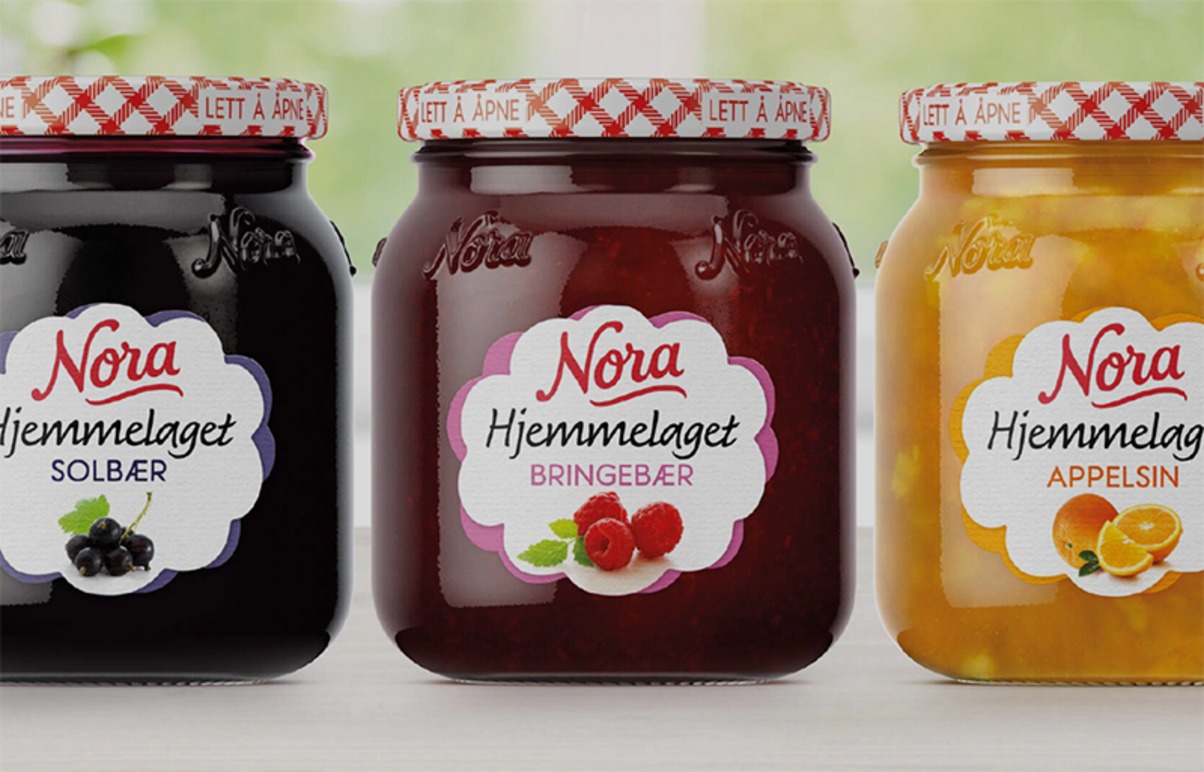 Orkla Foods Norge AS avd Rygge Idun Dagligvareproduksjon, Moss - 3