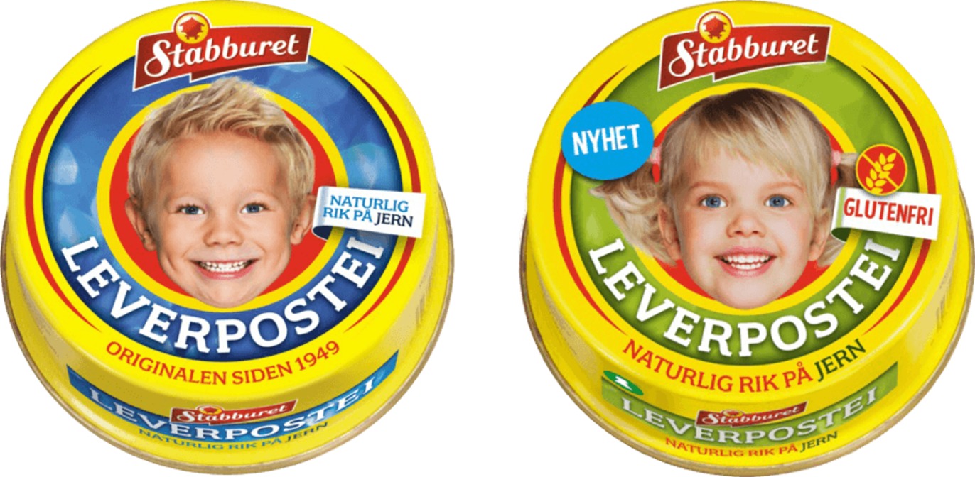 Orkla Foods Norge AS avd Vossafår Næringsmiddelproduksjon, Voss - 7