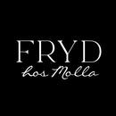 Fryd hos Molla