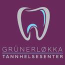 Grünerløkka Tannhelsesenter