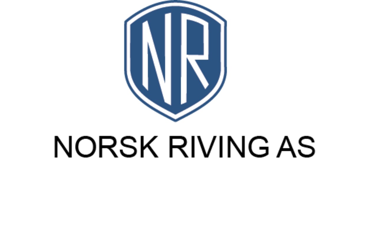 Norsk Riving AS Riving, Bergen - 2
