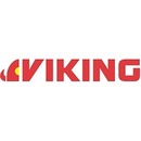 Viking Bärgningtjänst - Autotech