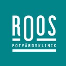 Roos Fotvårdsklinik AB