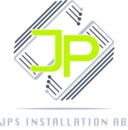 JPS Installation AB