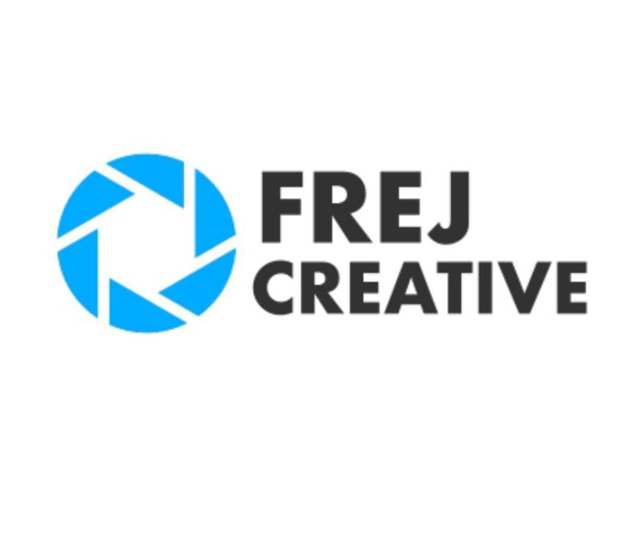 Frej Creative AB Filmproduktion, Karlshamn - 1
