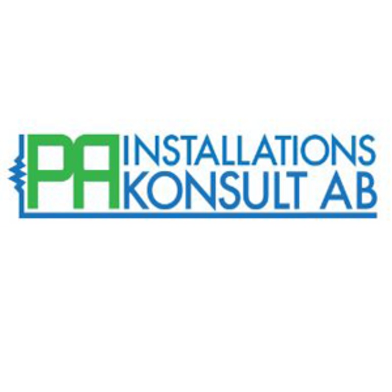PA Installationskonsult AB Byggnadsteknik, samhällsplanering, Enköping - 1