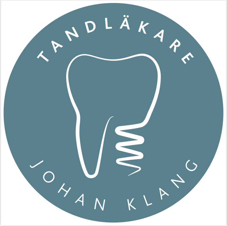Tandläkare Johan Klang Tandläkare, Trelleborg - 1