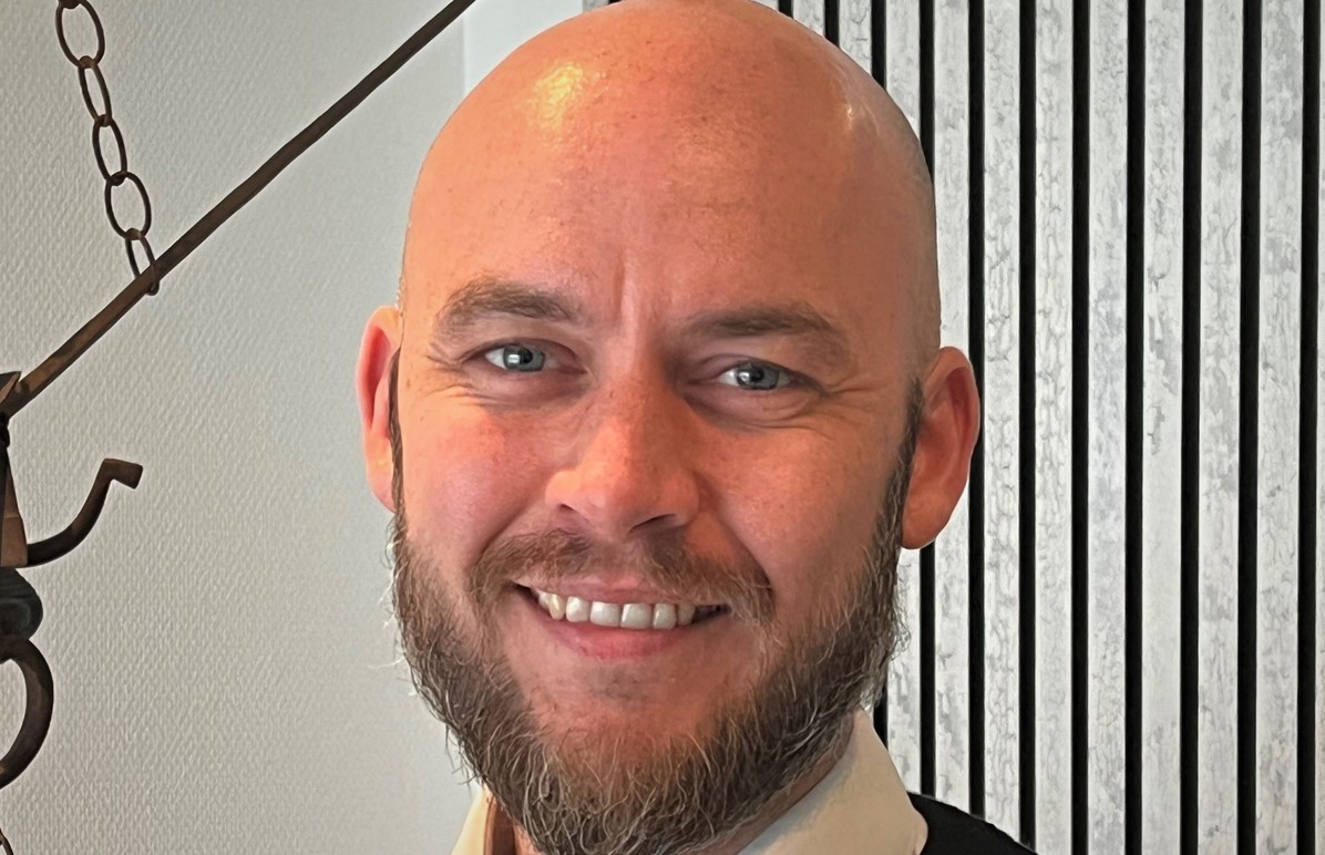 Begravelsesforretningen Per Jensen ApS Bedemand, Køge - 5