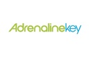Adrenaline Key AB