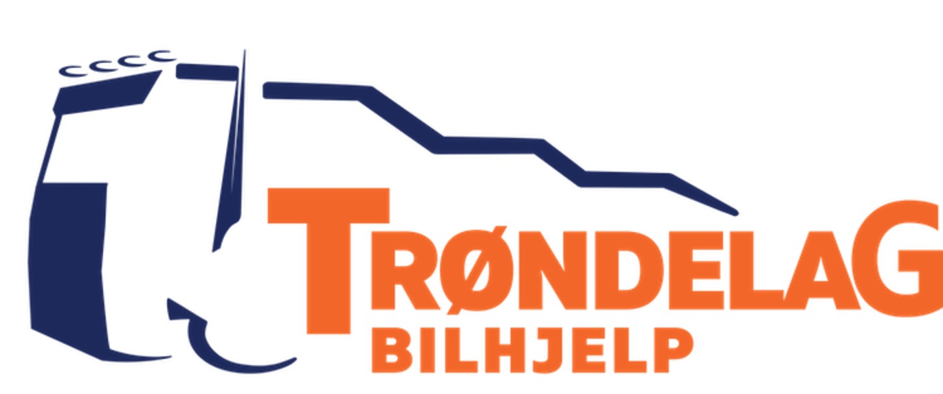 Trøndelag Bilhjelp Trondheim AS Bilberging, Borttauing, Trondheim - 1