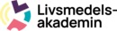 Livsmedelsakademin