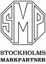 Stockholms Markpartner AB - Markarbete Upplands Väsby