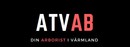 Arborist & Trädfällning I Värmland AB - ATVAB