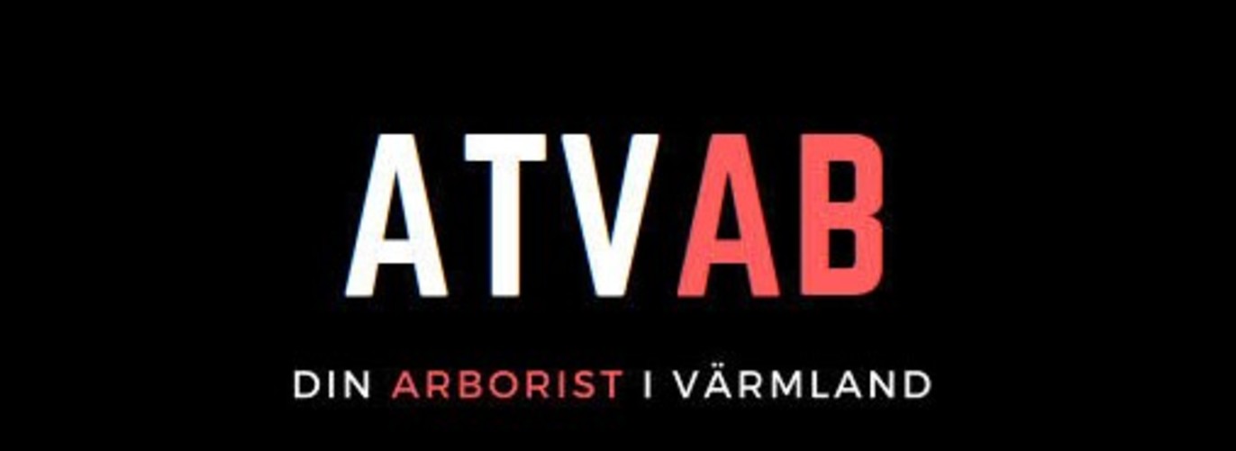 Arborist & Trädfällning I Värmland AB - ATVAB Trädfällning, trädvård, Sunne - 1