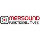 Mersound - Funktionell Musik  i Helsingborg AB