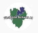 Västgöta Schakt AB