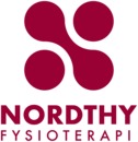 Nordthy Fysioterapi, Aut. Fysioterapeuter ApS