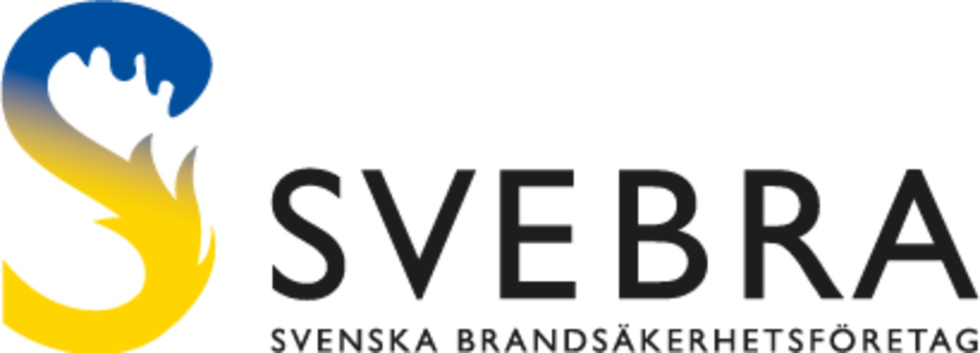 Västerbottens Brandredskap AB Brandredskap, Umeå - 1