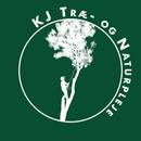 Kj Træ- og Naturpleje