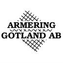 Armering Gotland AB