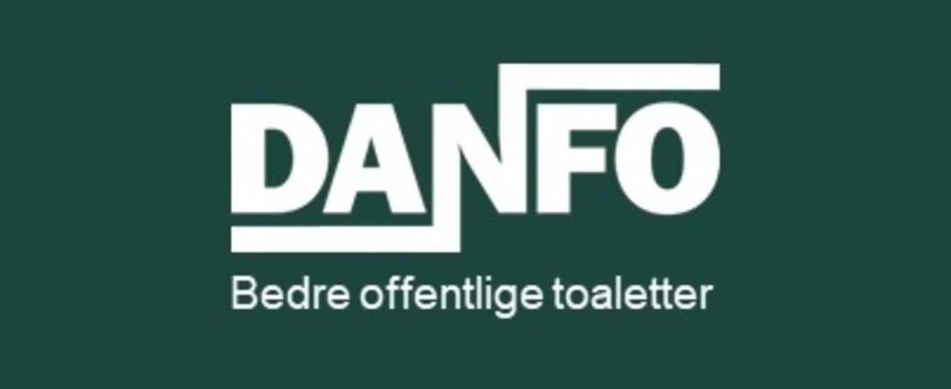 Danfo AS Varmeanlegg, Sanitærutstyr, Sanitæranlegg, Varmeutstyr, Råde - 4
