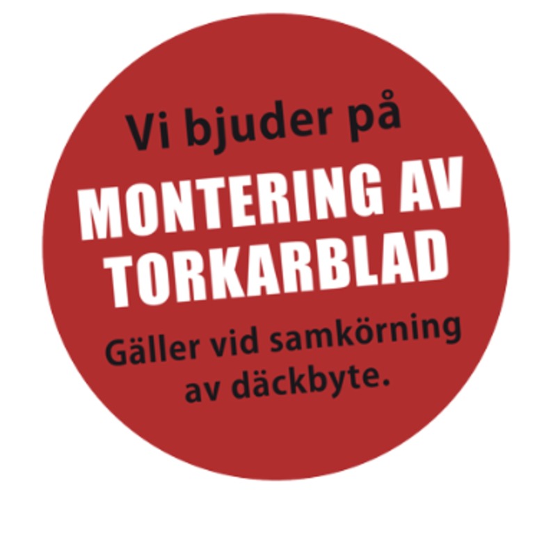 Backalycka Service Bilverkstad, Kungsbacka - 3